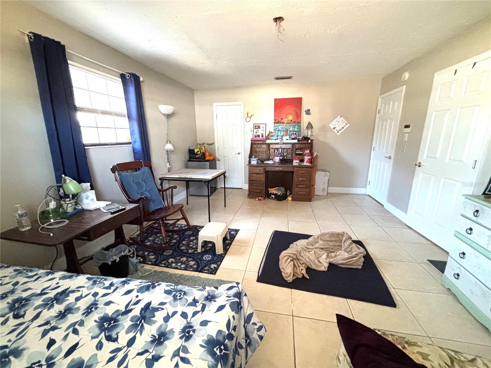 6 Fairgreen, New Smyrna Beach, FL 32168
