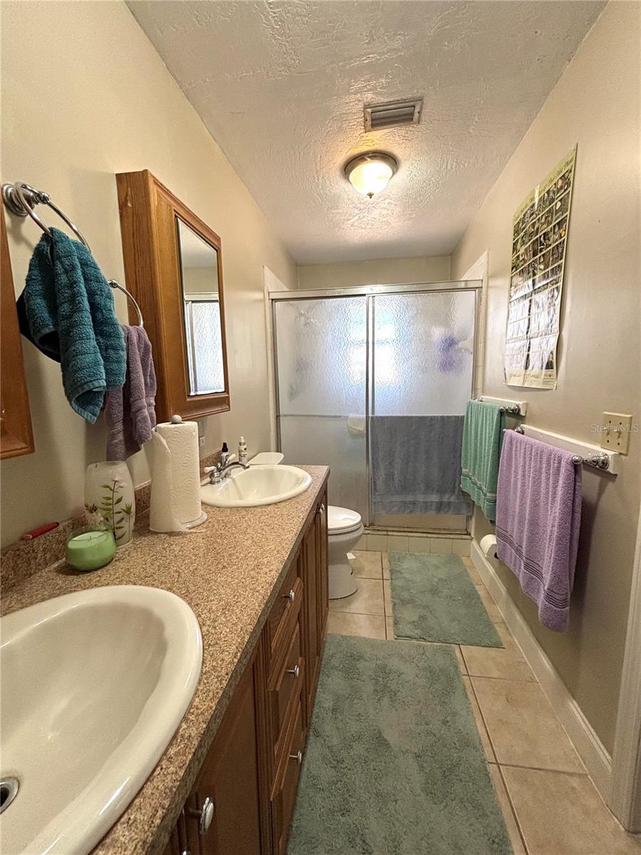 6 Fairgreen, New Smyrna Beach, FL 32168