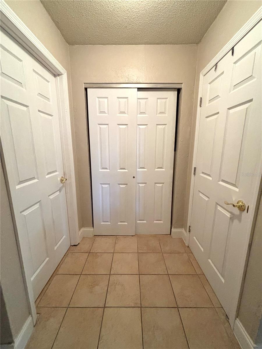 6 Fairgreen, New Smyrna Beach, FL 32168
