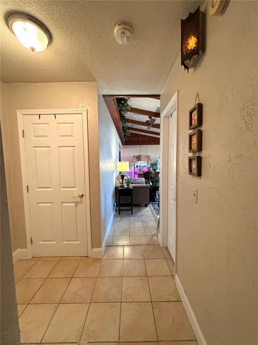 6 Fairgreen, New Smyrna Beach, FL 32168