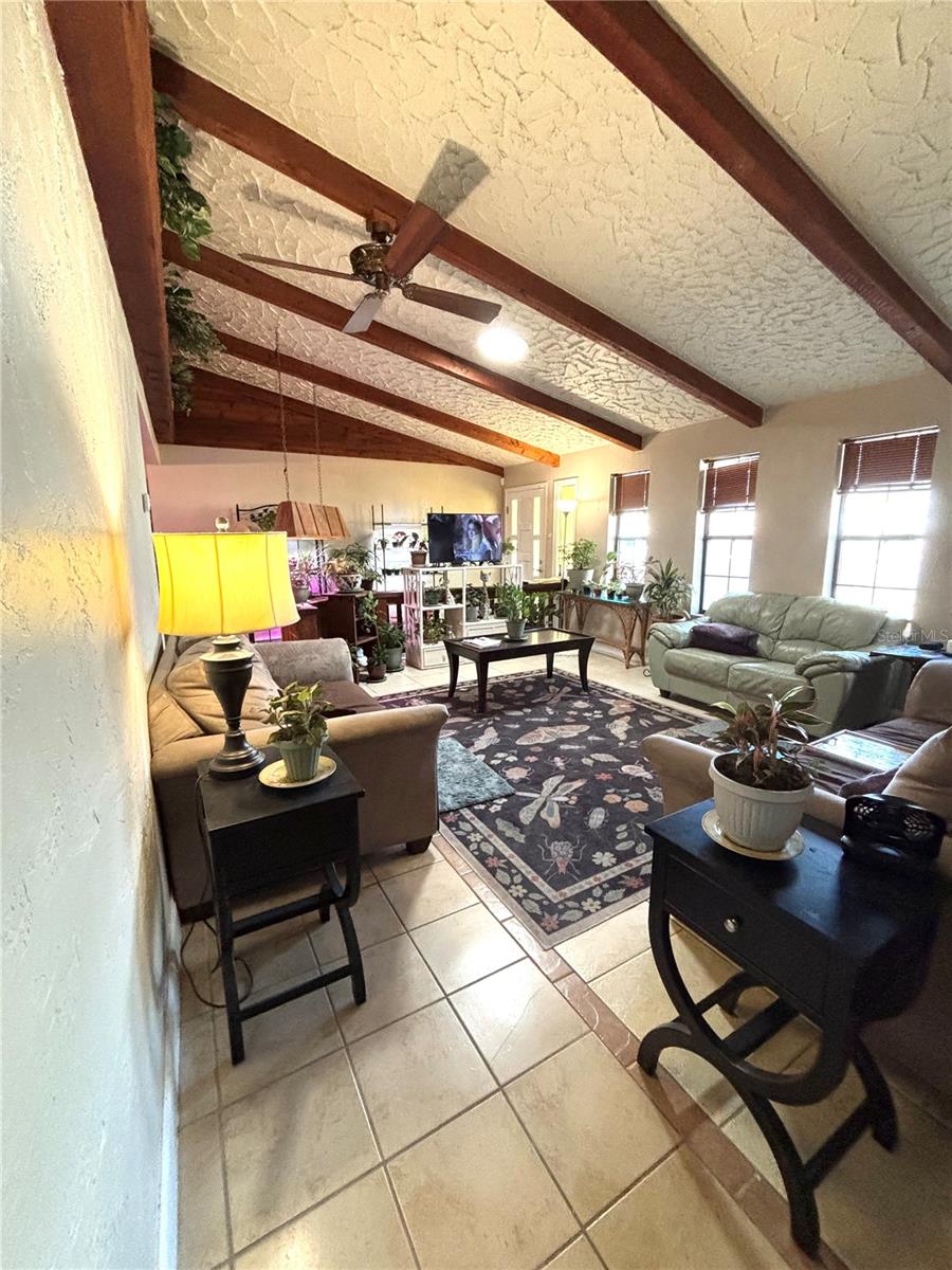 6 Fairgreen, New Smyrna Beach, FL 32168