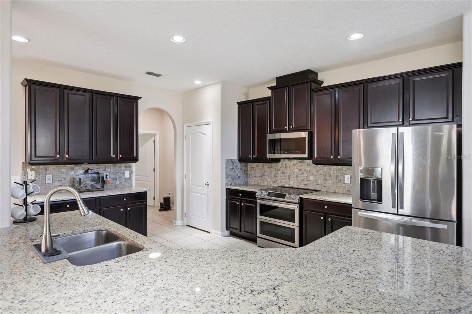 1501 Prairie Oaks, St Cloud, FL 34771
