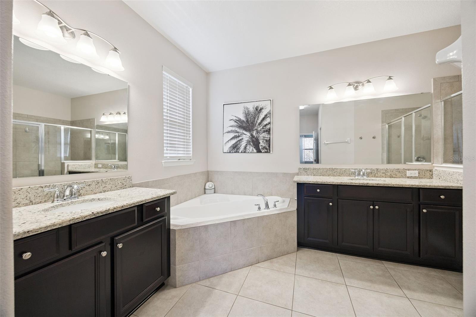1501 Prairie Oaks, St Cloud, FL 34771