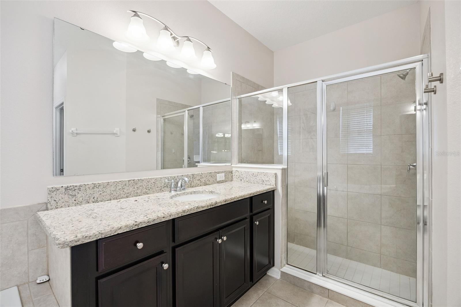 1501 Prairie Oaks, St Cloud, FL 34771