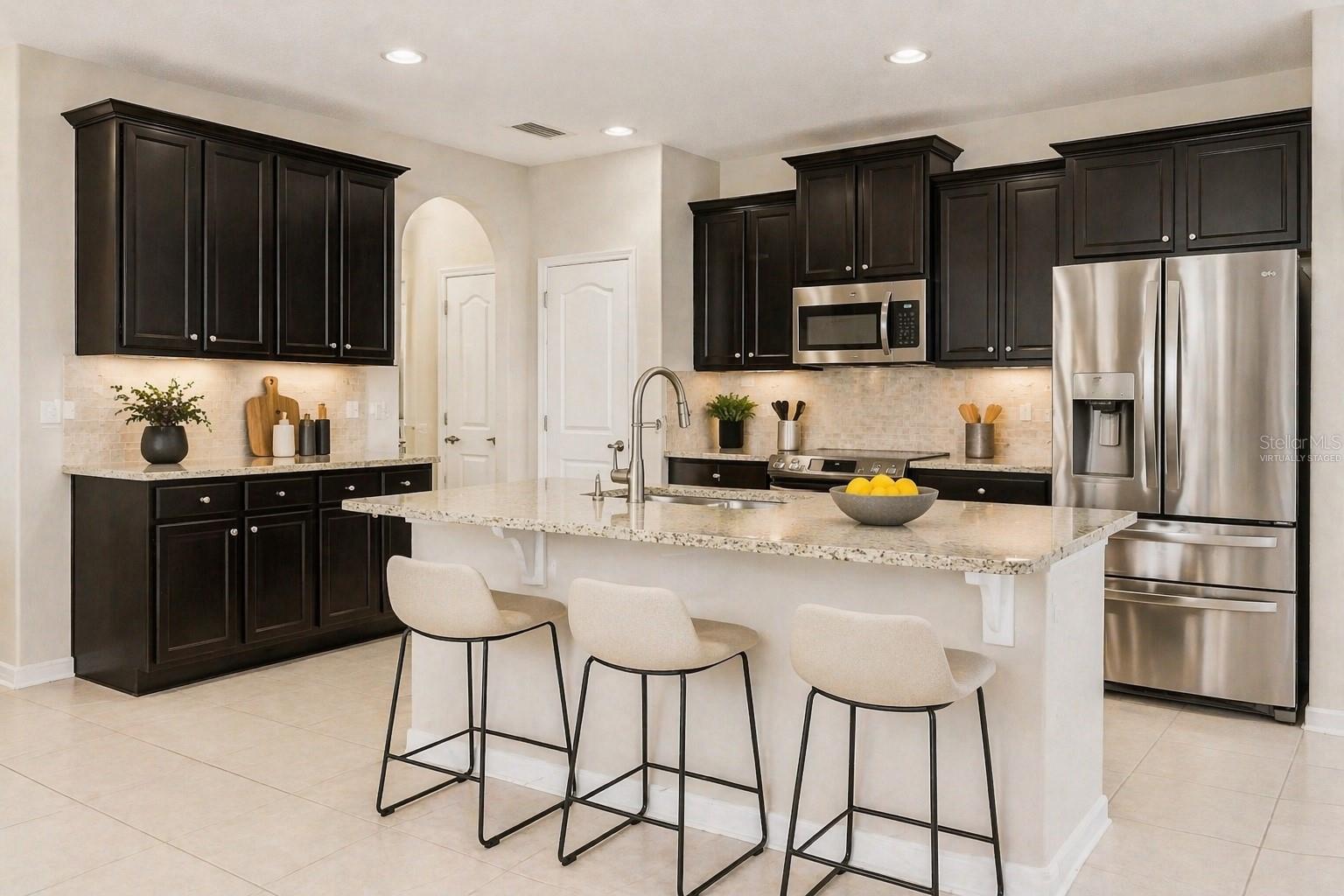 1501 Prairie Oaks, St Cloud, FL 34771