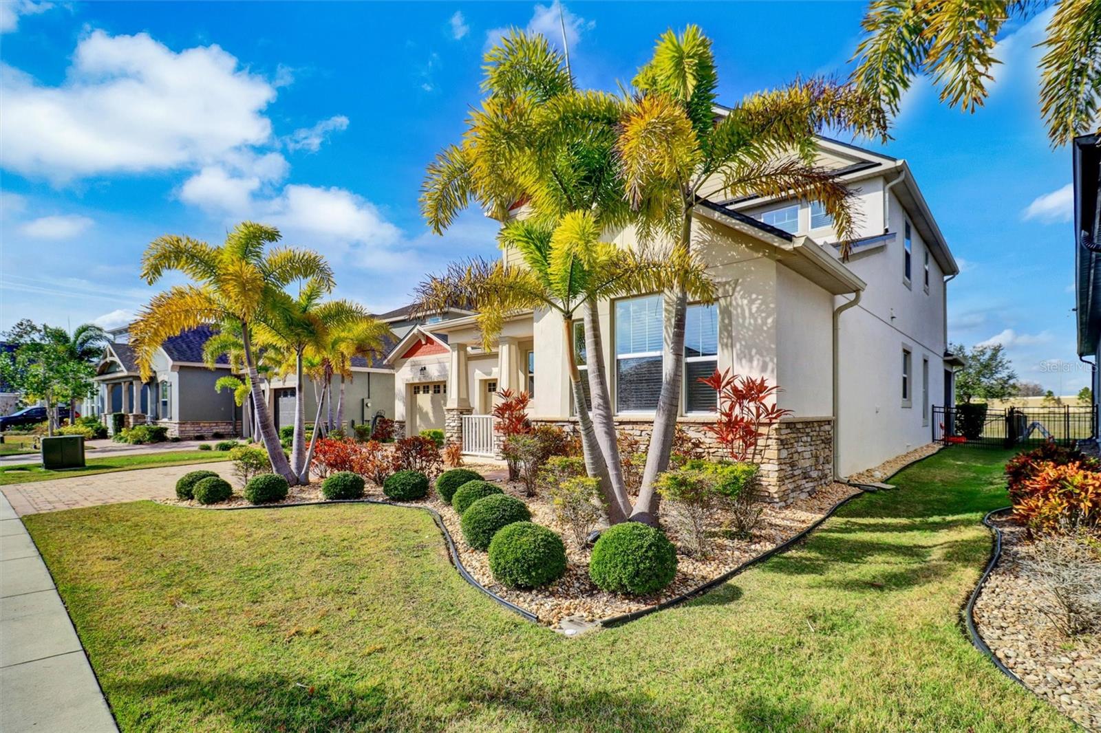 7921 Corkfield, Orlando, FL 32832