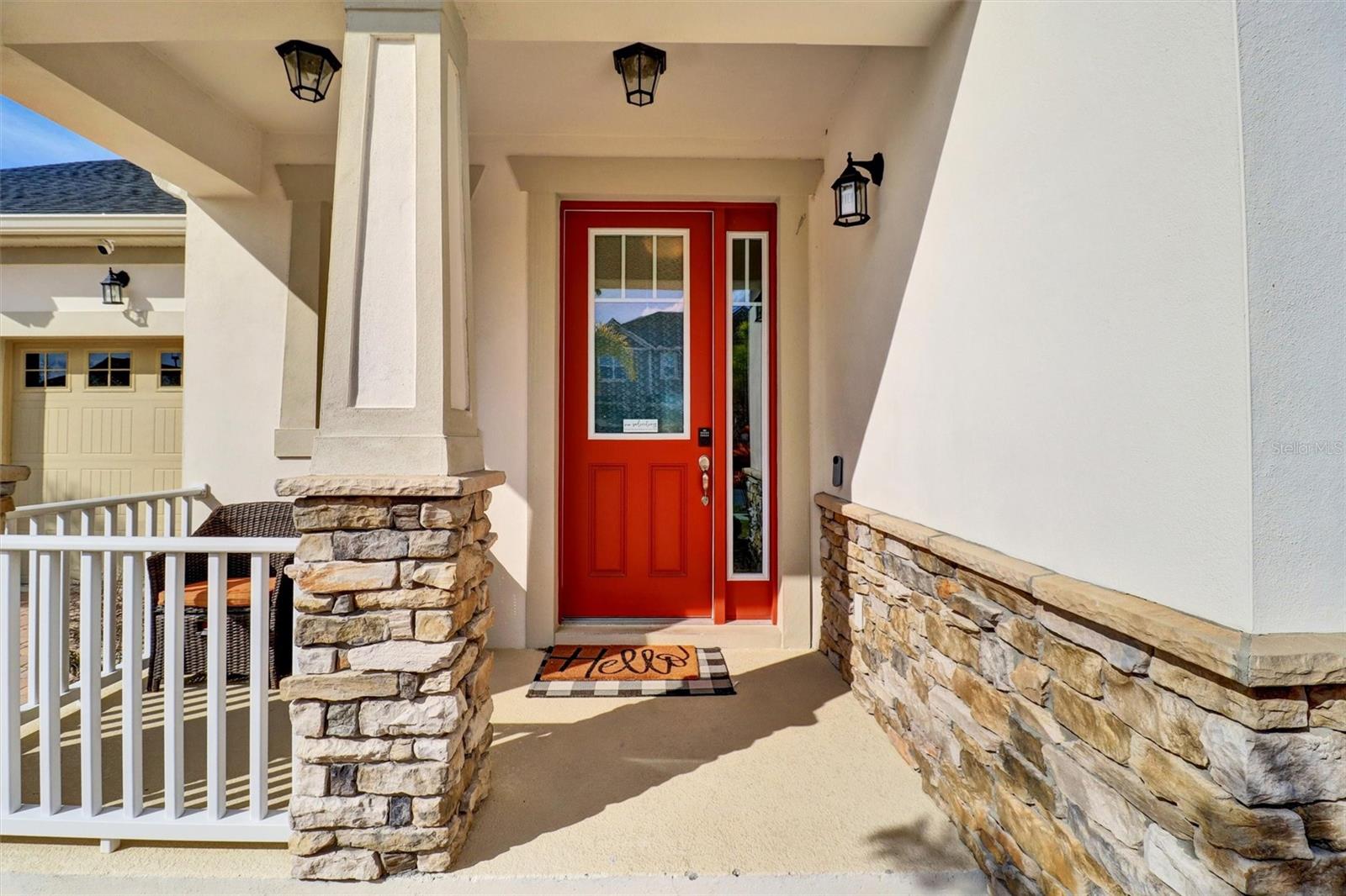 7921 Corkfield, Orlando, FL 32832
