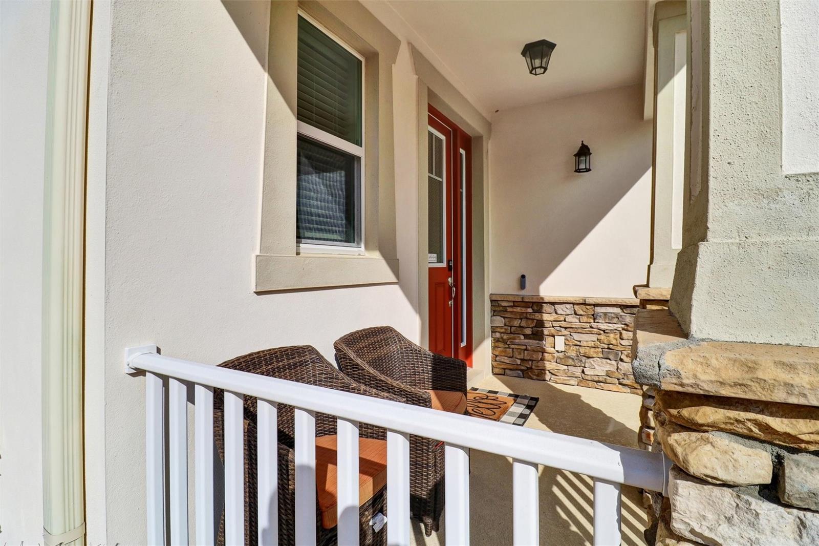 7921 Corkfield, Orlando, FL 32832