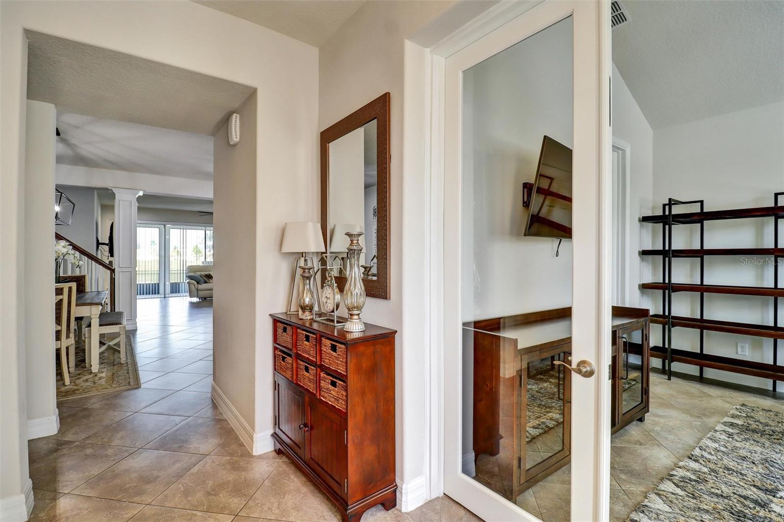 7921 Corkfield, Orlando, FL 32832