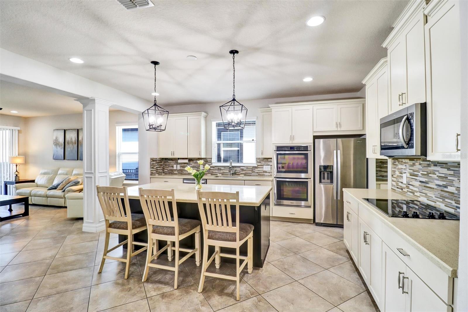 7921 Corkfield, Orlando, FL 32832