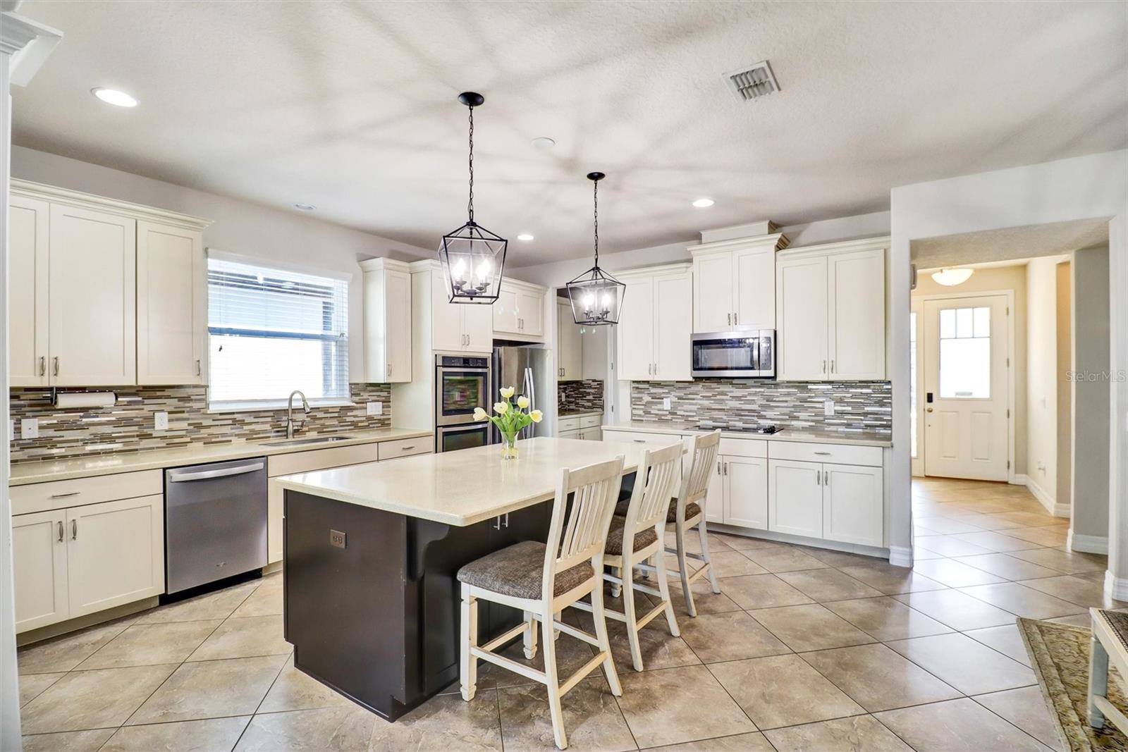 7921 Corkfield, Orlando, FL 32832