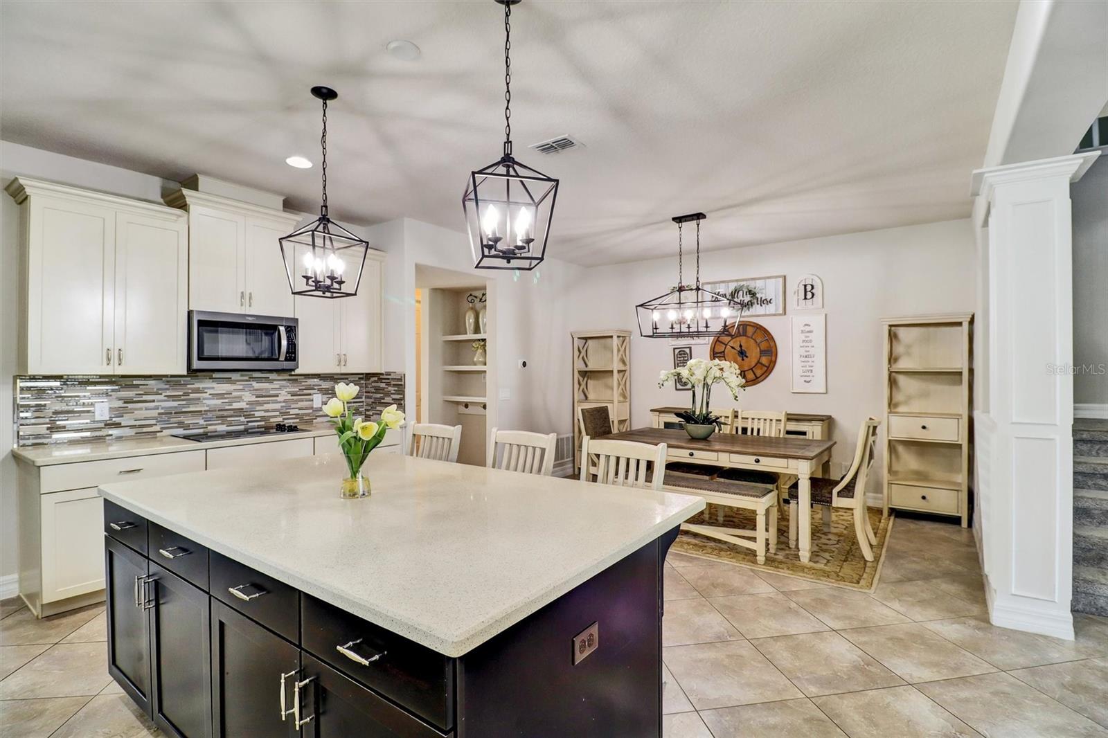 7921 Corkfield, Orlando, FL 32832