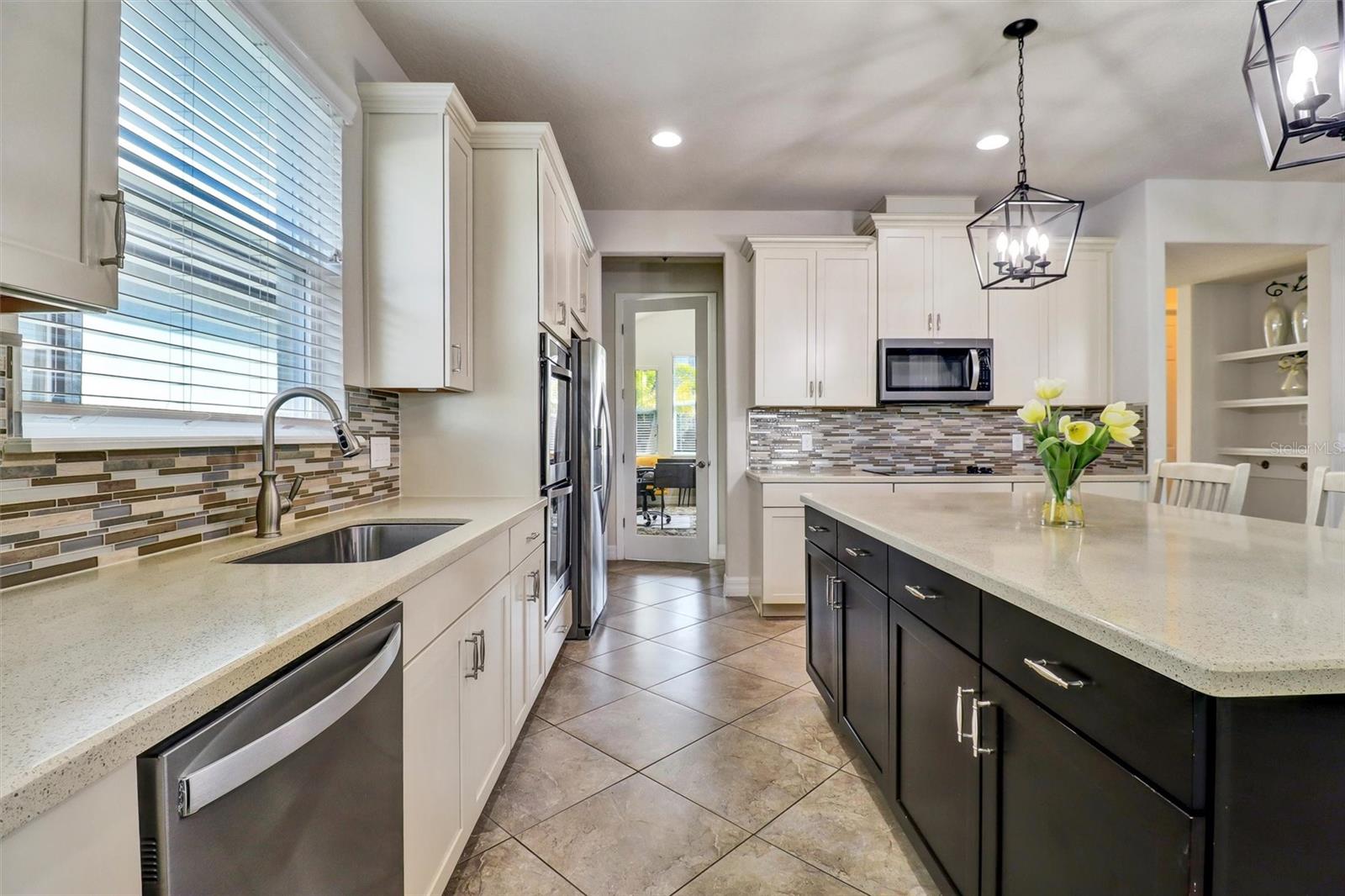 7921 Corkfield, Orlando, FL 32832