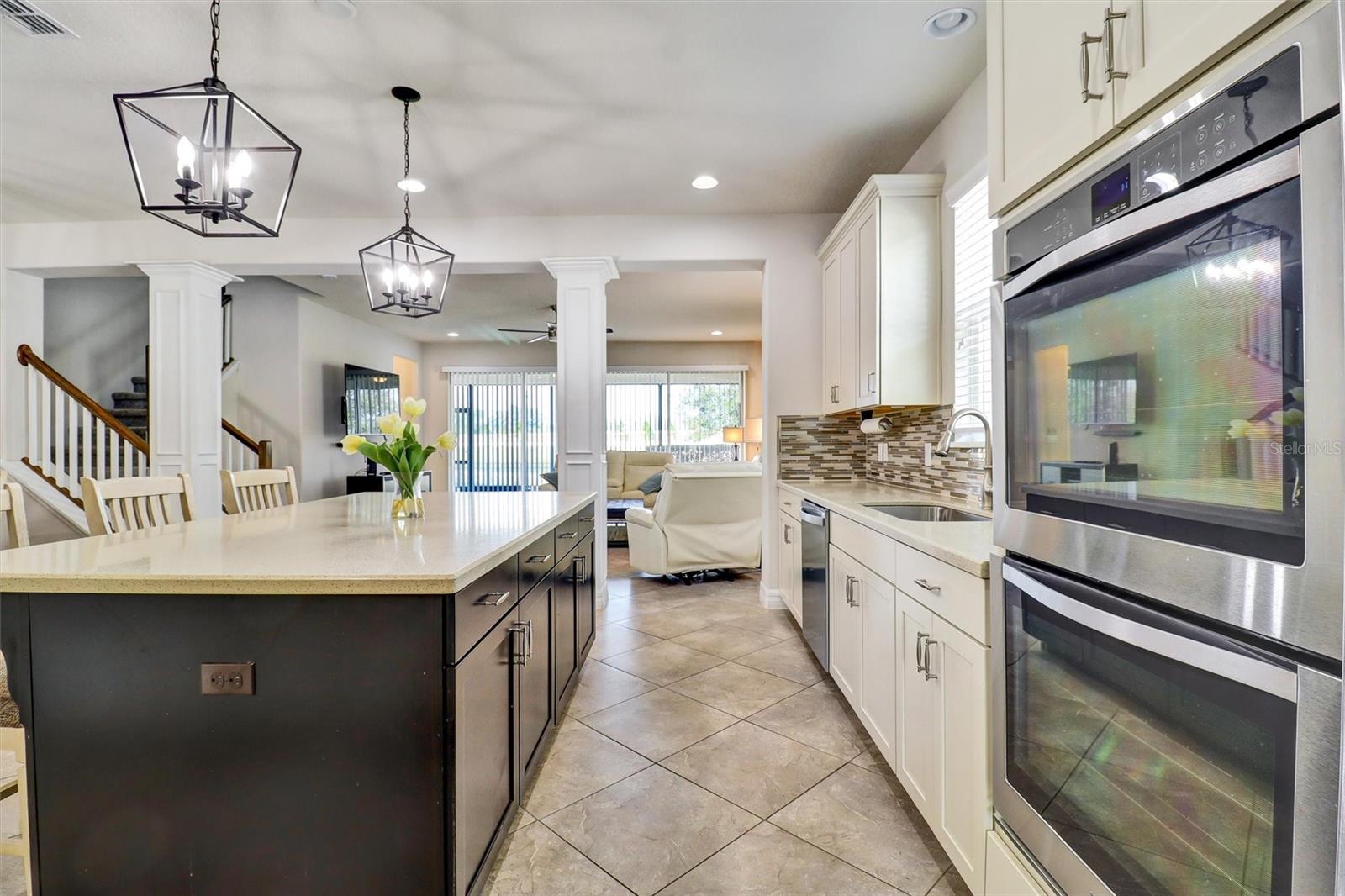 7921 Corkfield, Orlando, FL 32832