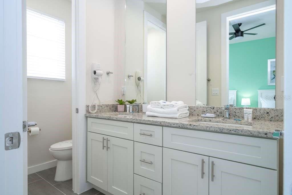 7595 Sunflower, Kissimmee, FL 34747