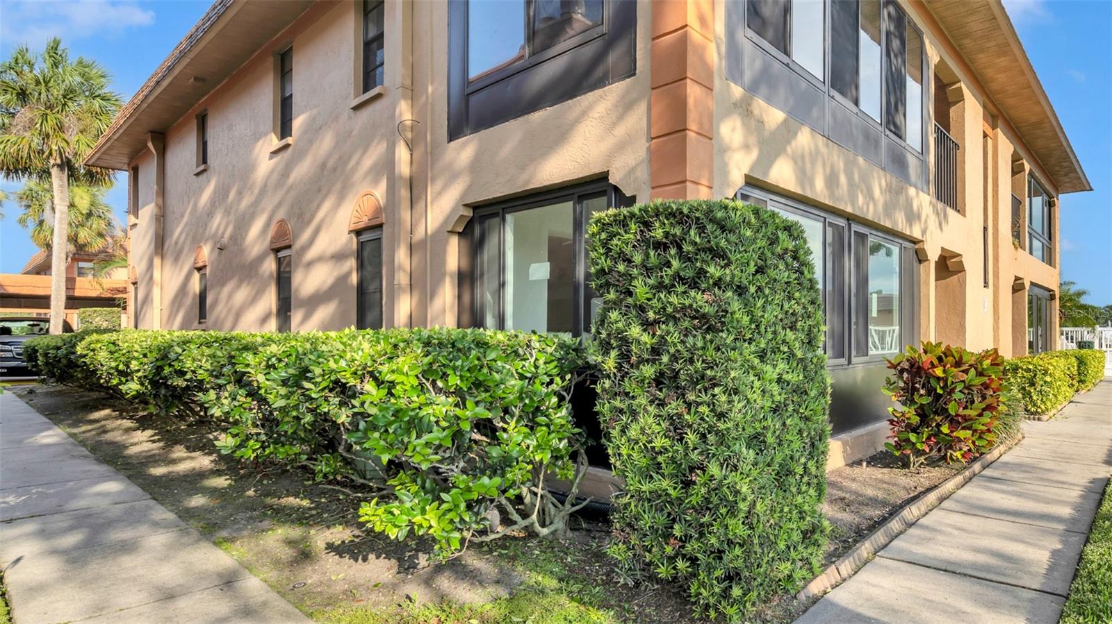 10192 Seminole Island Unit 10192, Largo, FL 33773