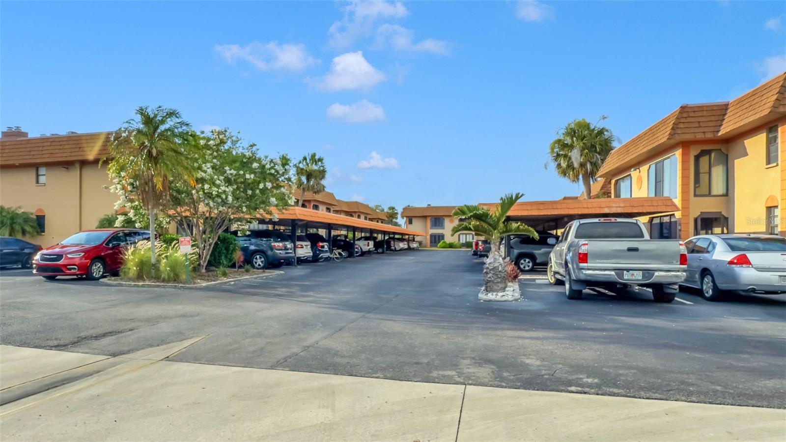 10192 Seminole Island Unit 10192, Largo, FL 33773