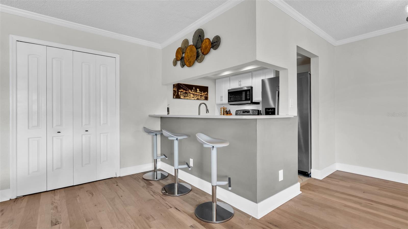 10192 Seminole Island Unit 10192, Largo, FL 33773