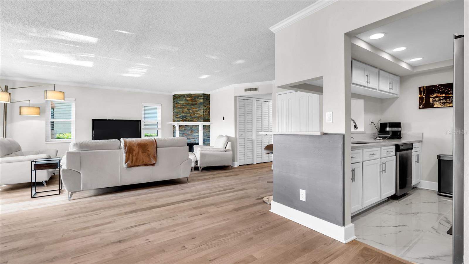10192 Seminole Island Unit 10192, Largo, FL 33773