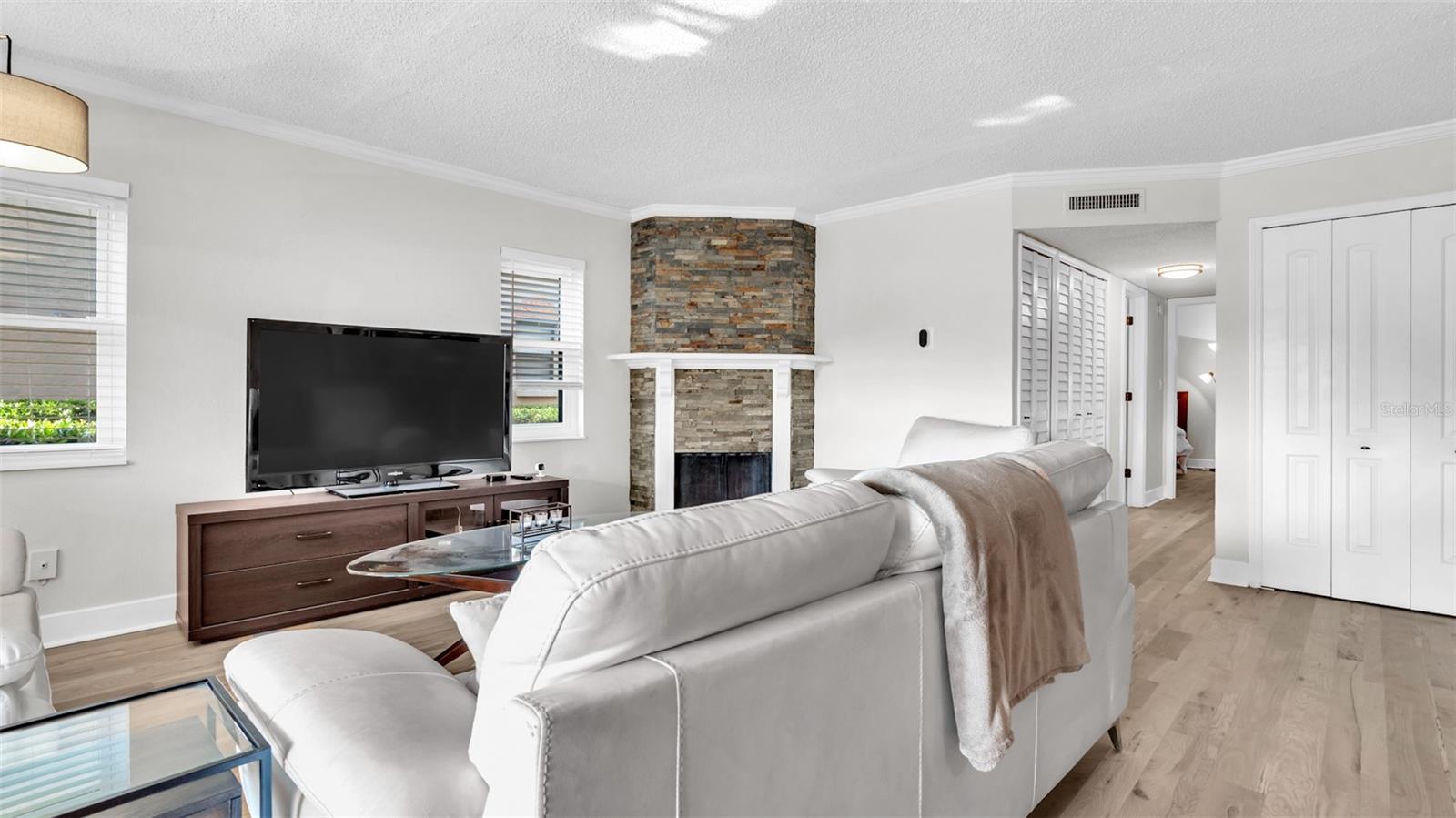 10192 Seminole Island Unit 10192, Largo, FL 33773