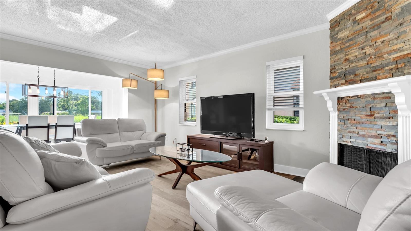 10192 Seminole Island Unit 10192, Largo, FL 33773