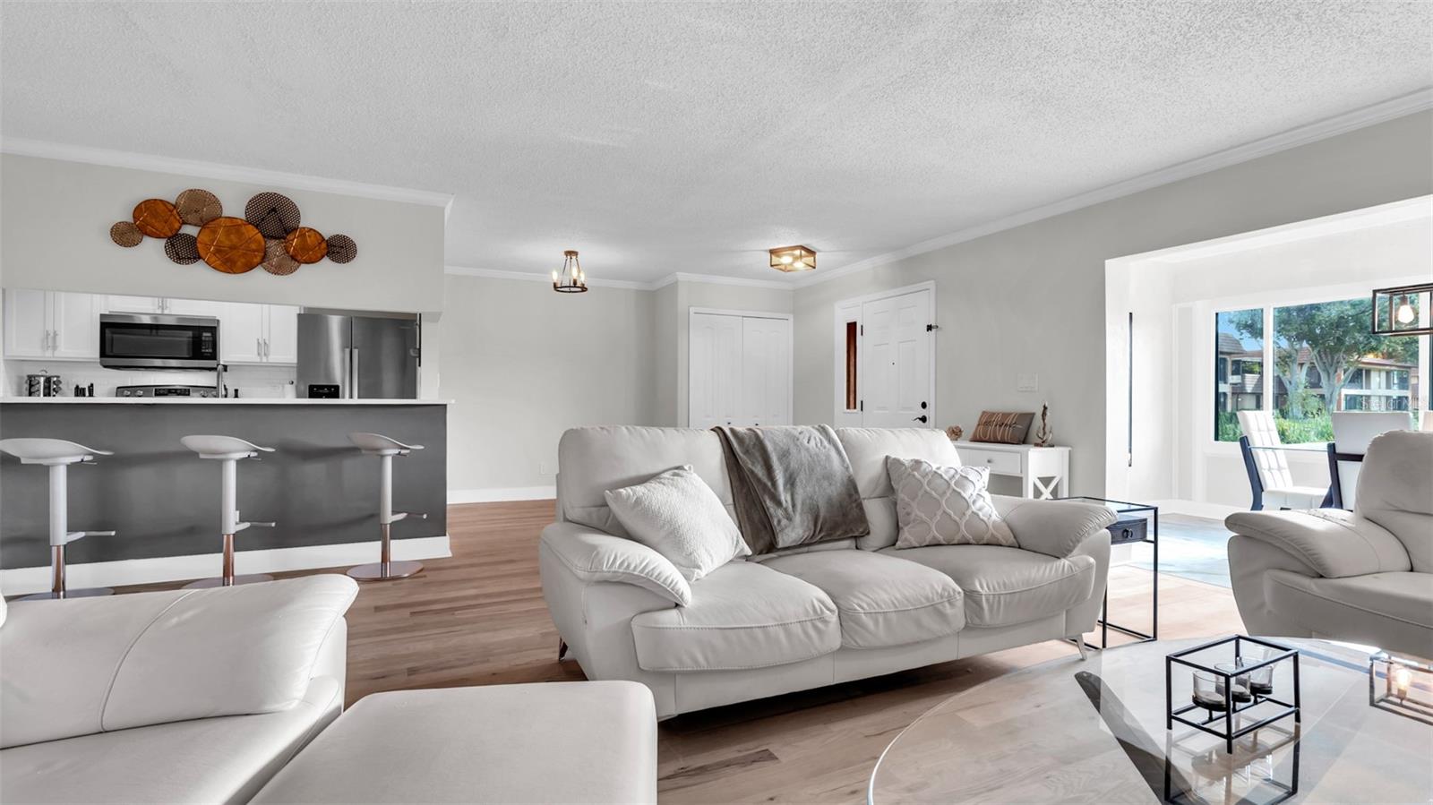 10192 Seminole Island Unit 10192, Largo, FL 33773