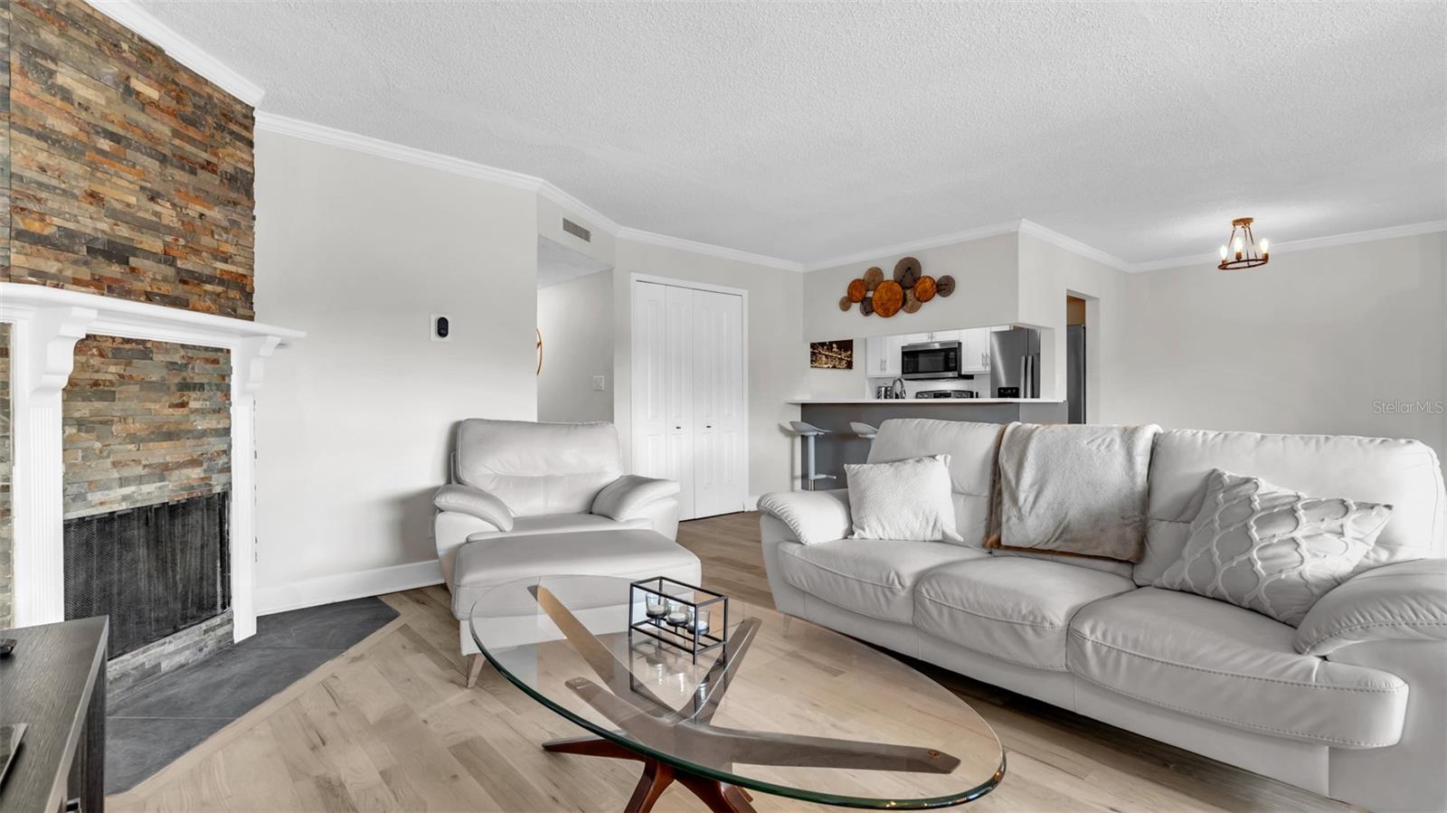 10192 Seminole Island Unit 10192, Largo, FL 33773