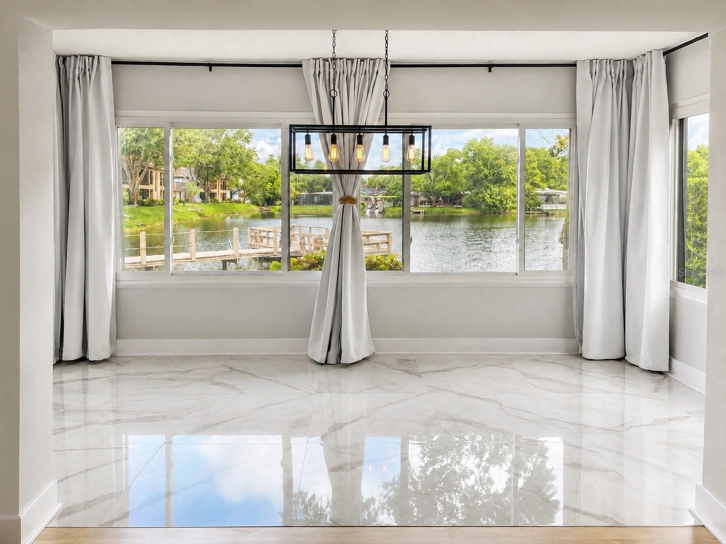 10192 Seminole Island Unit 10192, Largo, FL 33773