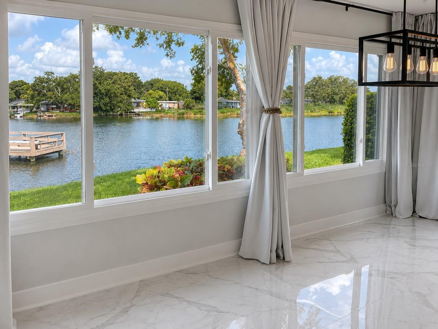10192 Seminole Island Unit 10192, Largo, FL 33773