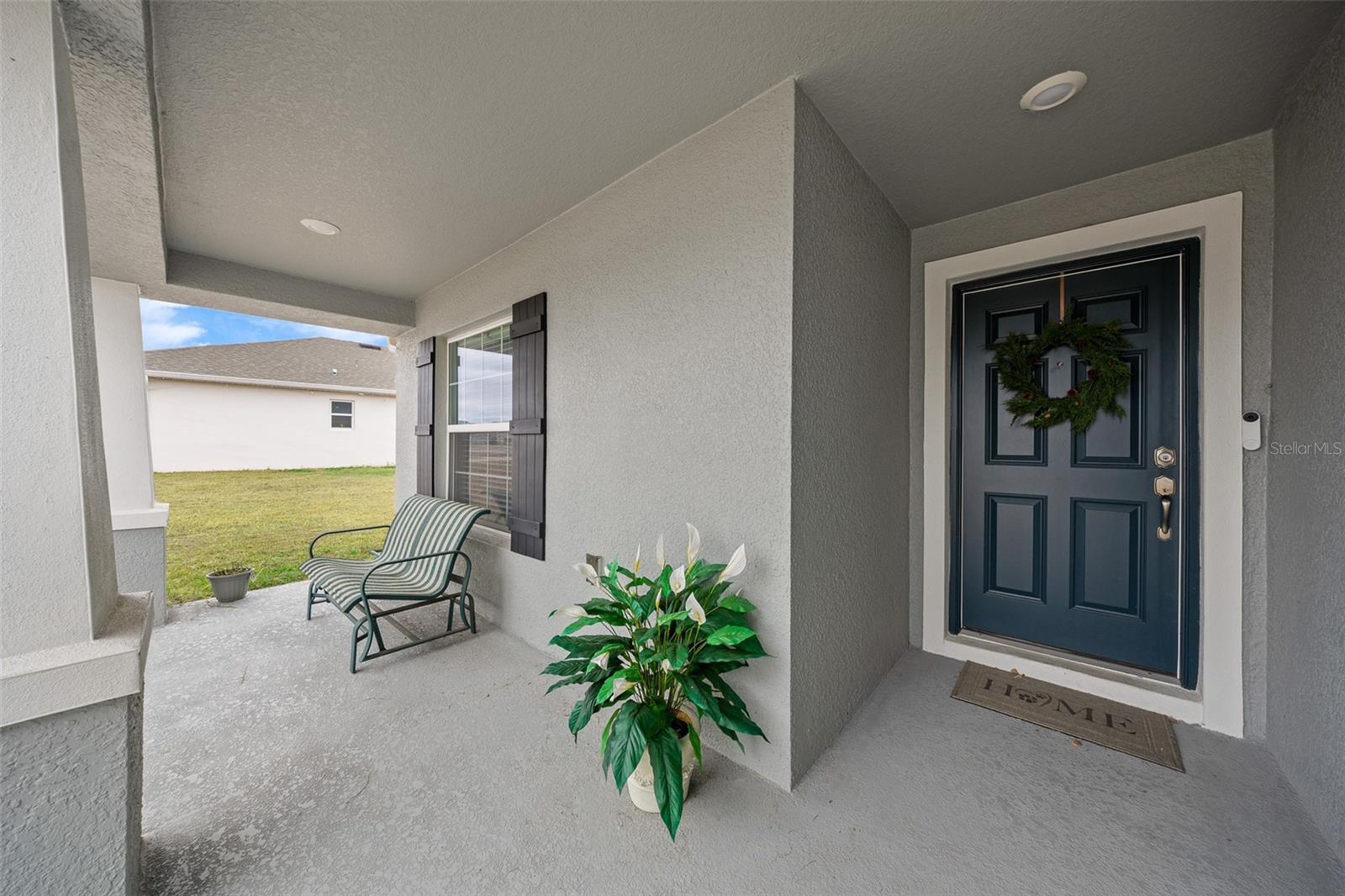 8992 42nd, Ocala, FL 34480