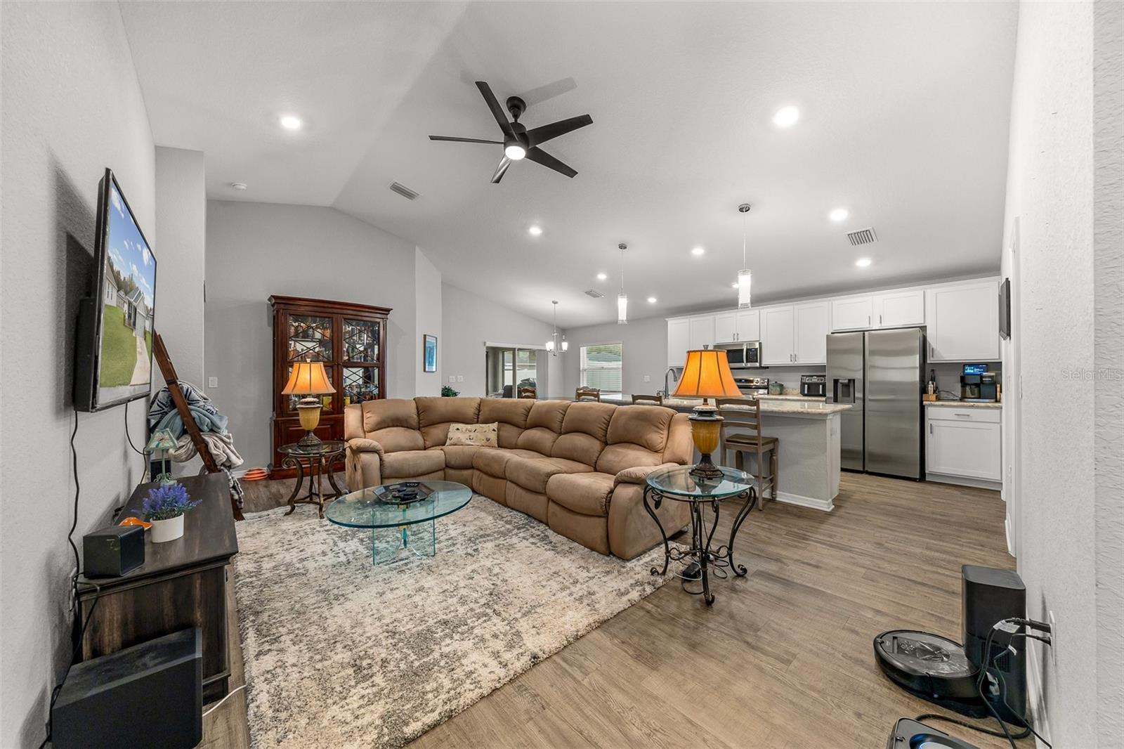 8992 42nd, Ocala, FL 34480