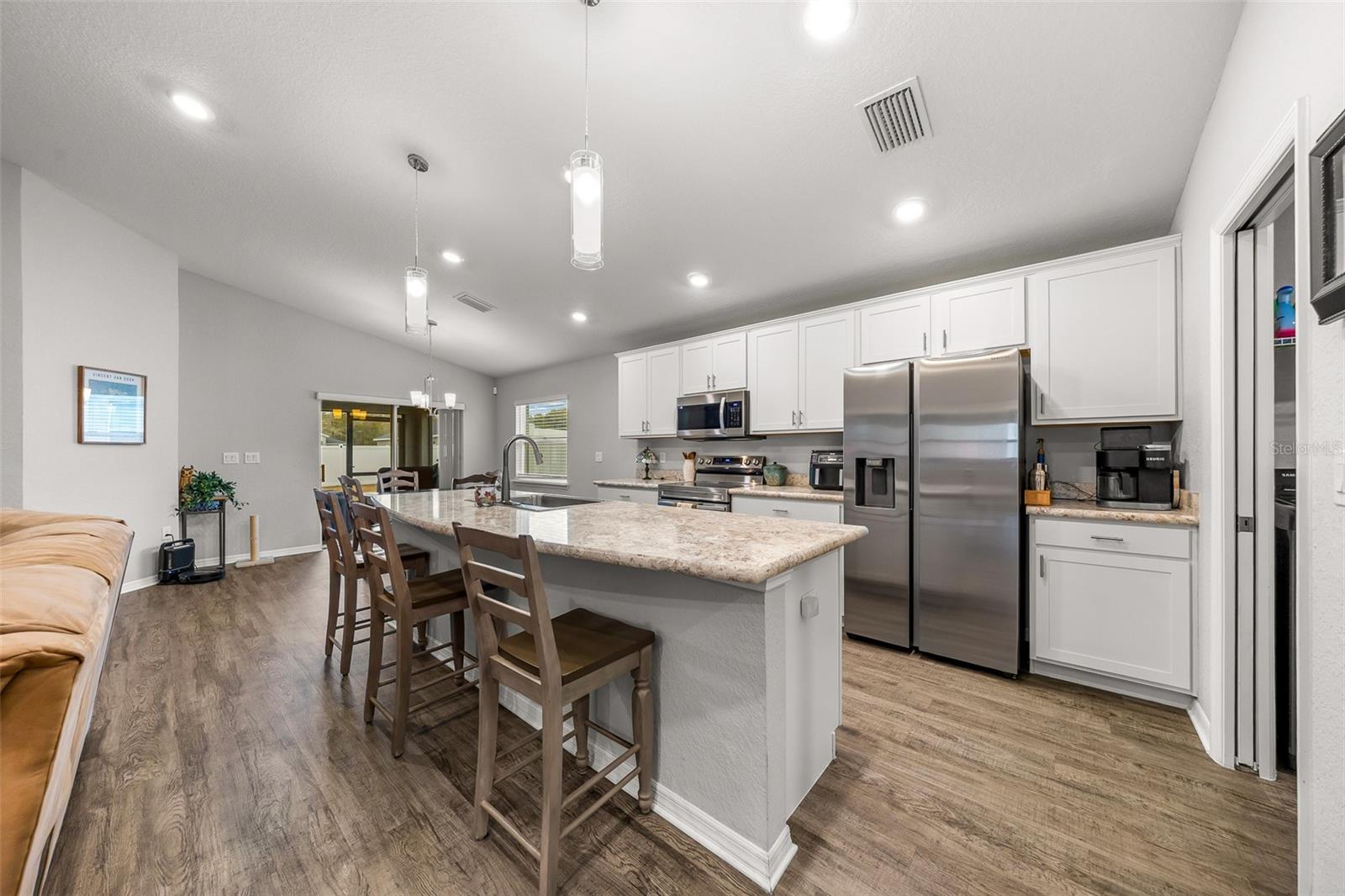 8992 42nd, Ocala, FL 34480