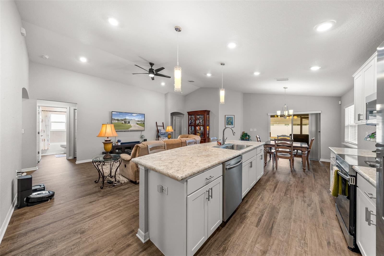 8992 42nd, Ocala, FL 34480