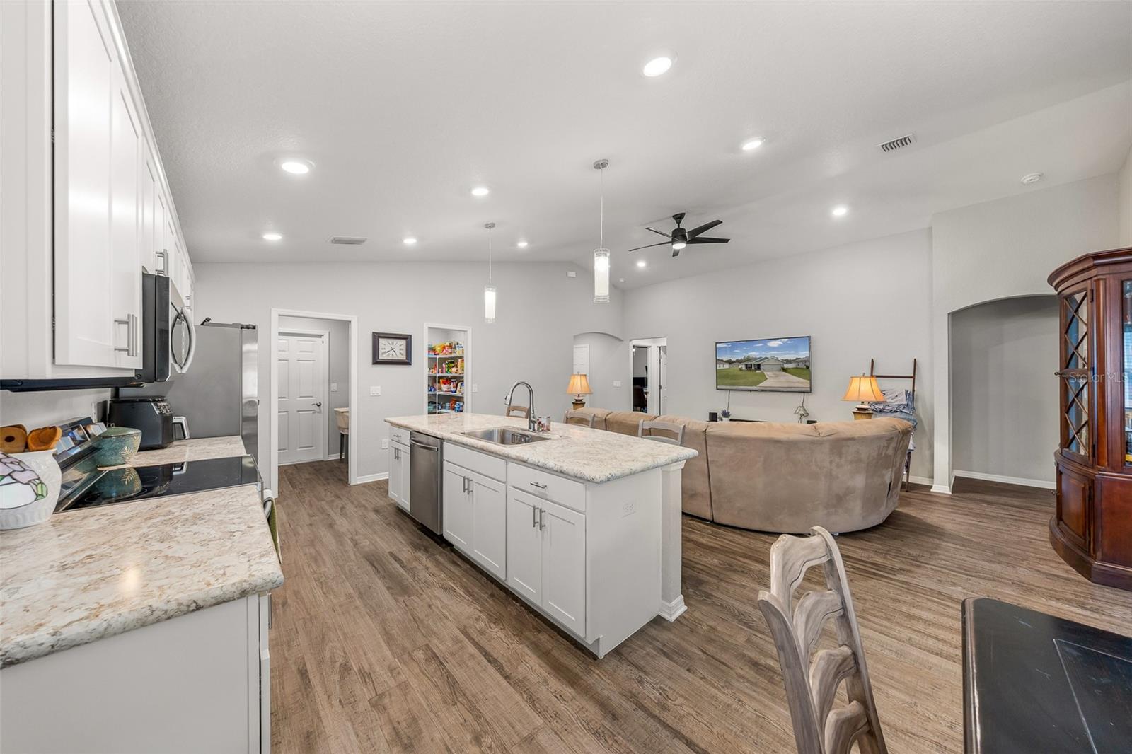 8992 42nd, Ocala, FL 34480