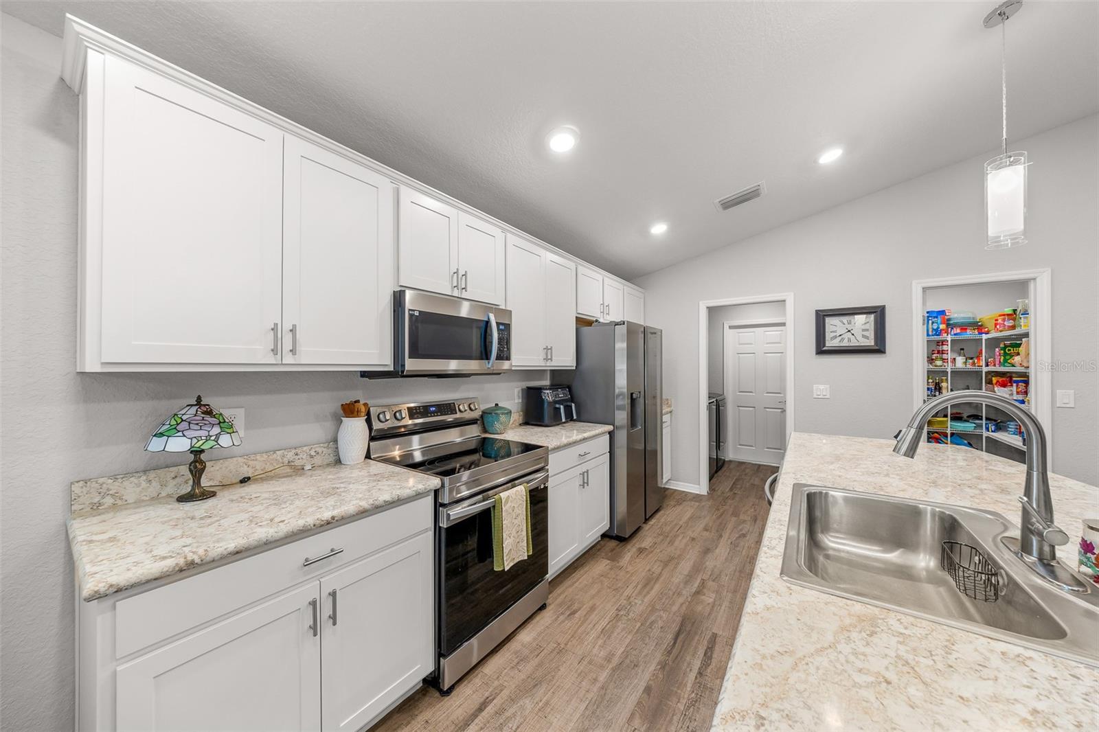 8992 42nd, Ocala, FL 34480