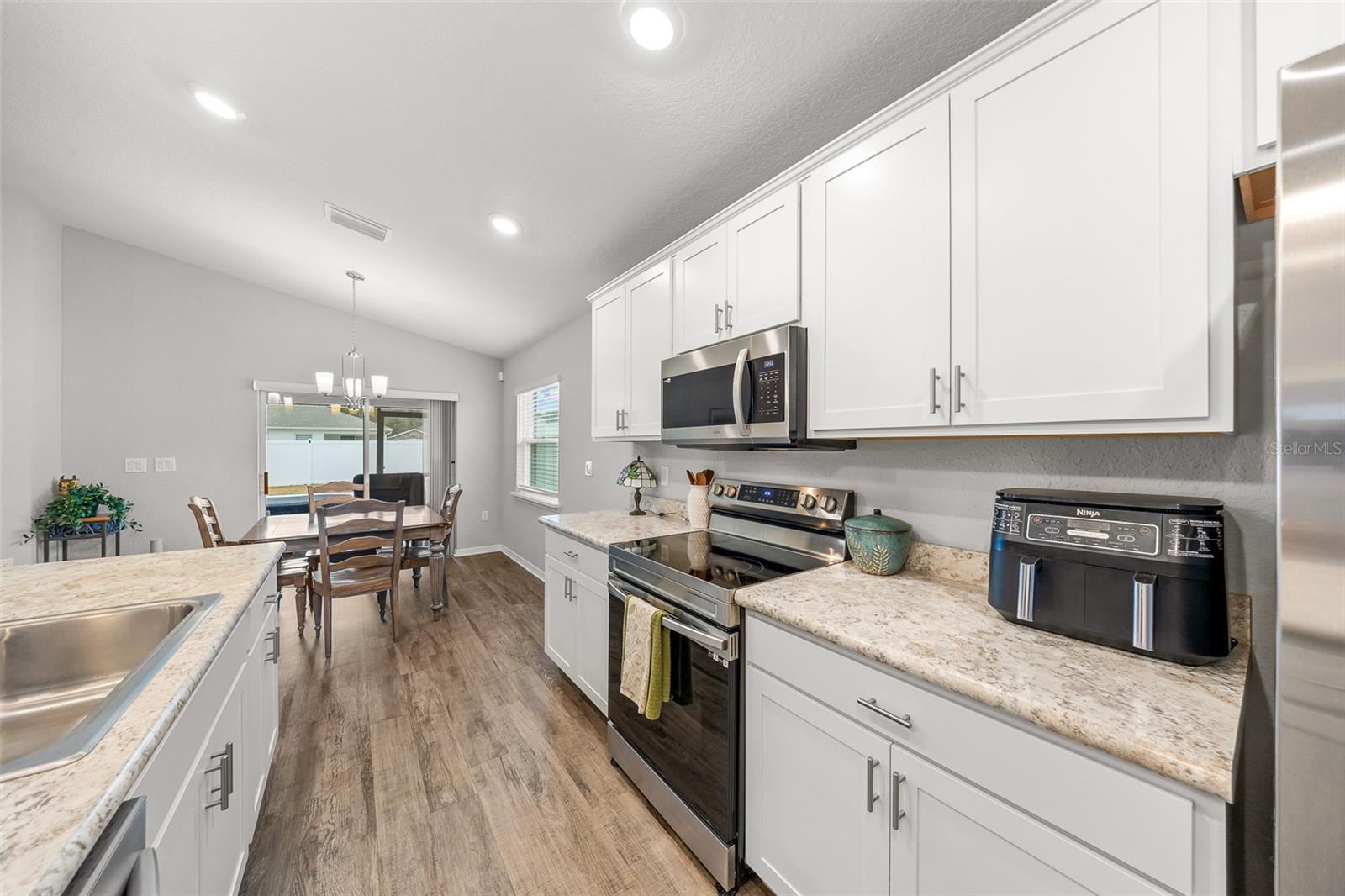8992 42nd, Ocala, FL 34480