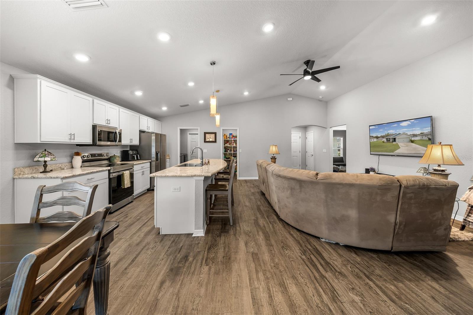 8992 42nd, Ocala, FL 34480