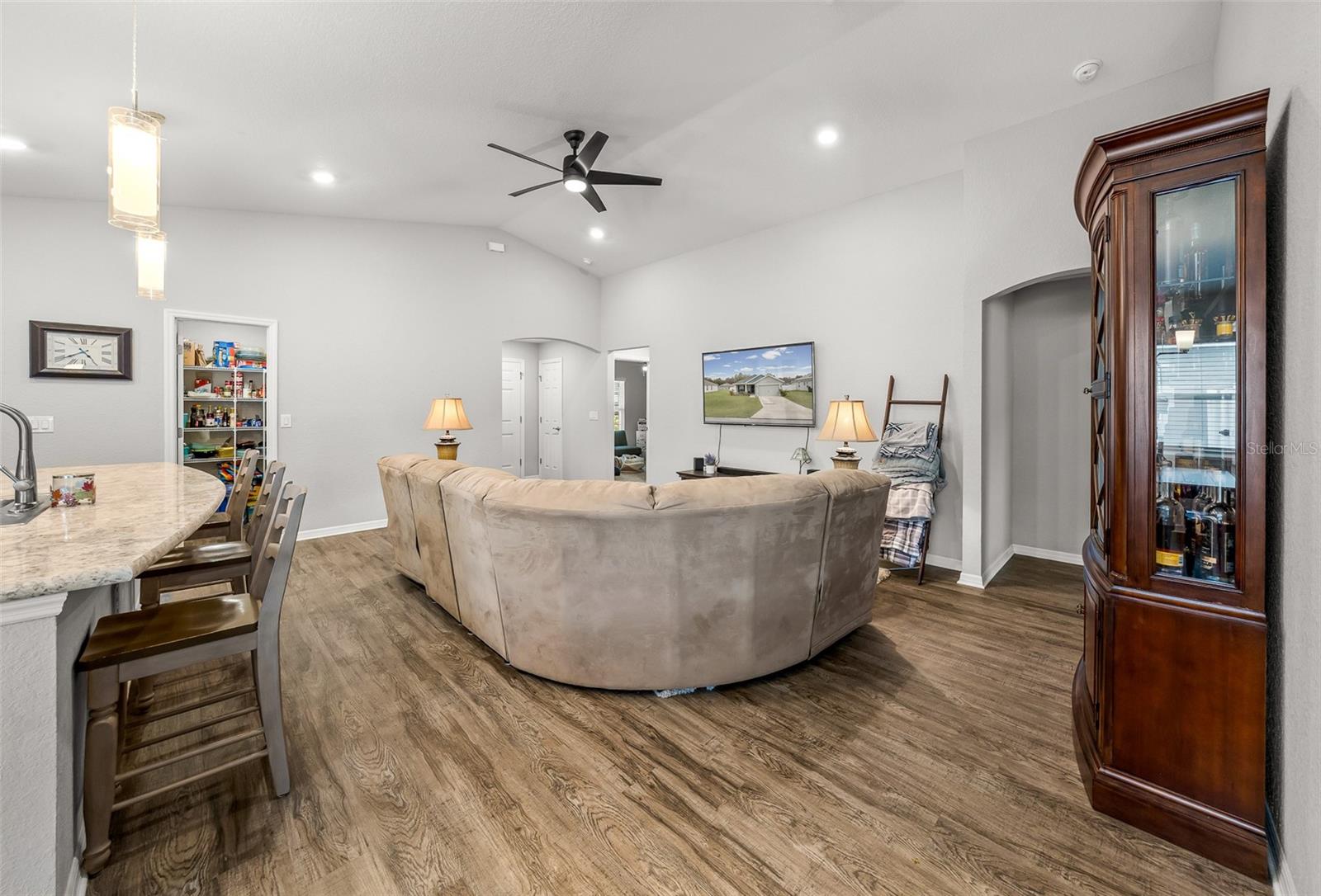 8992 42nd, Ocala, FL 34480