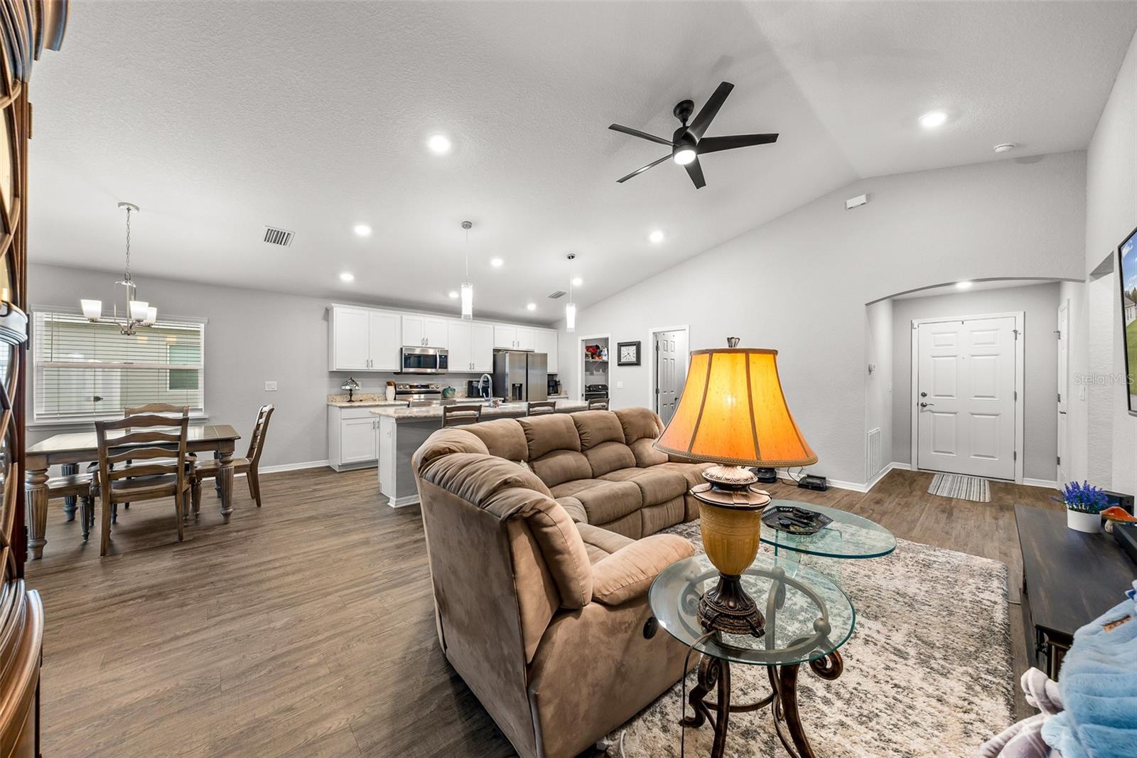 8992 42nd, Ocala, FL 34480