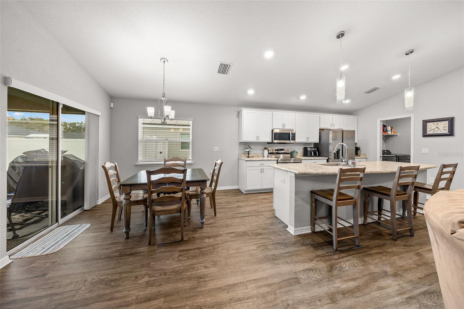 8992 42nd, Ocala, FL 34480