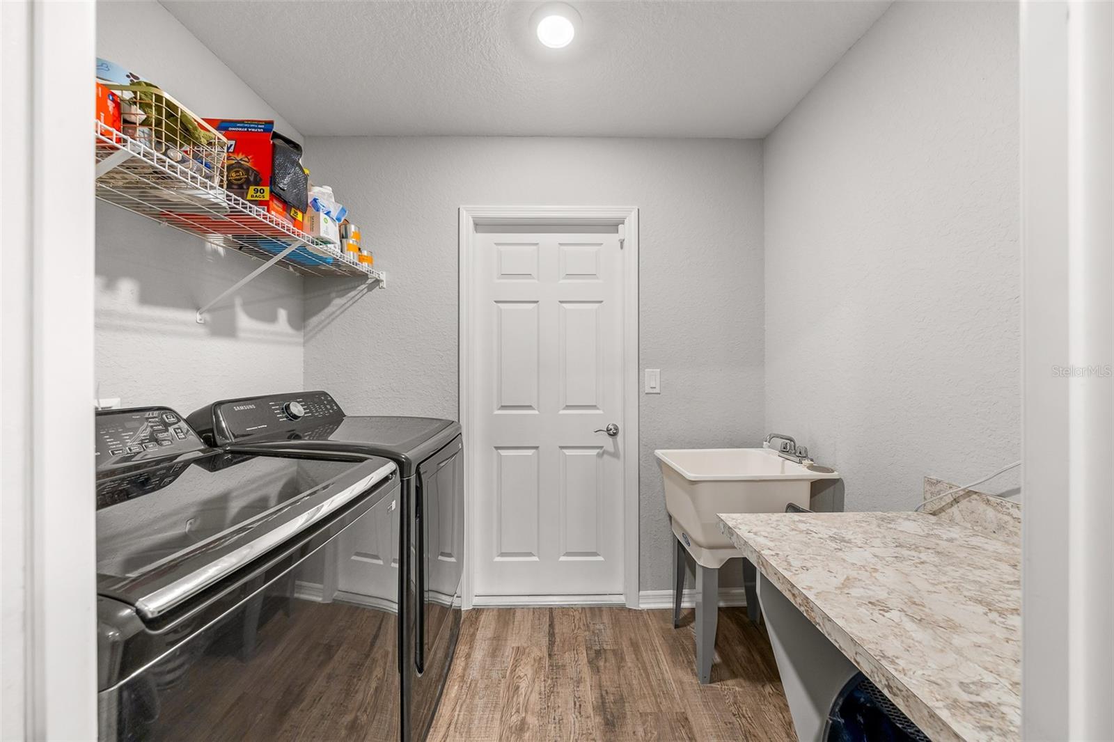 8992 42nd, Ocala, FL 34480