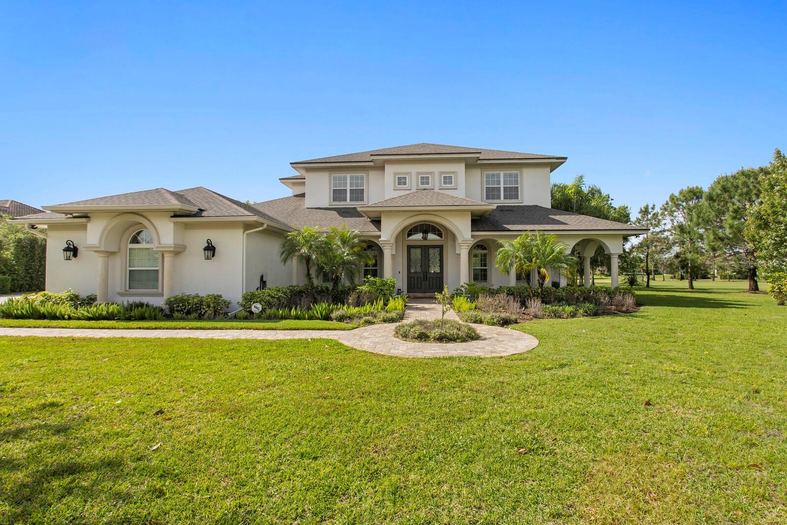 17253 Breeders Cup, Odessa, FL 33556