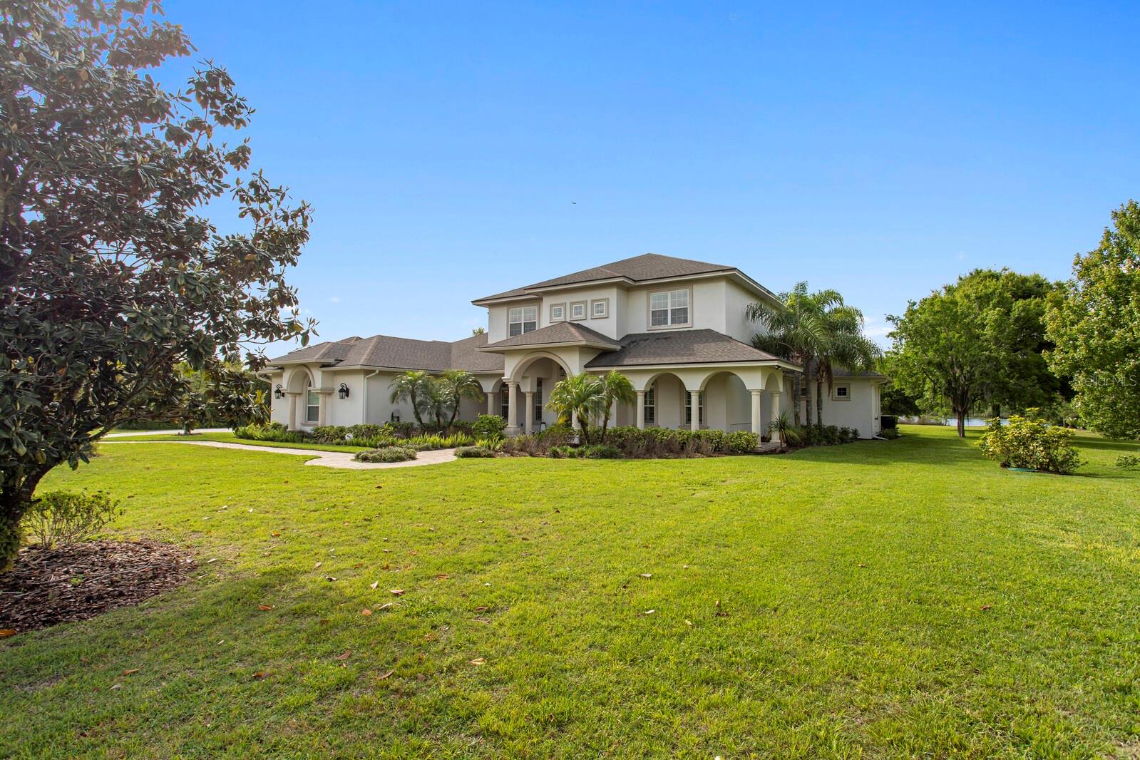 17253 Breeders Cup, Odessa, FL 33556