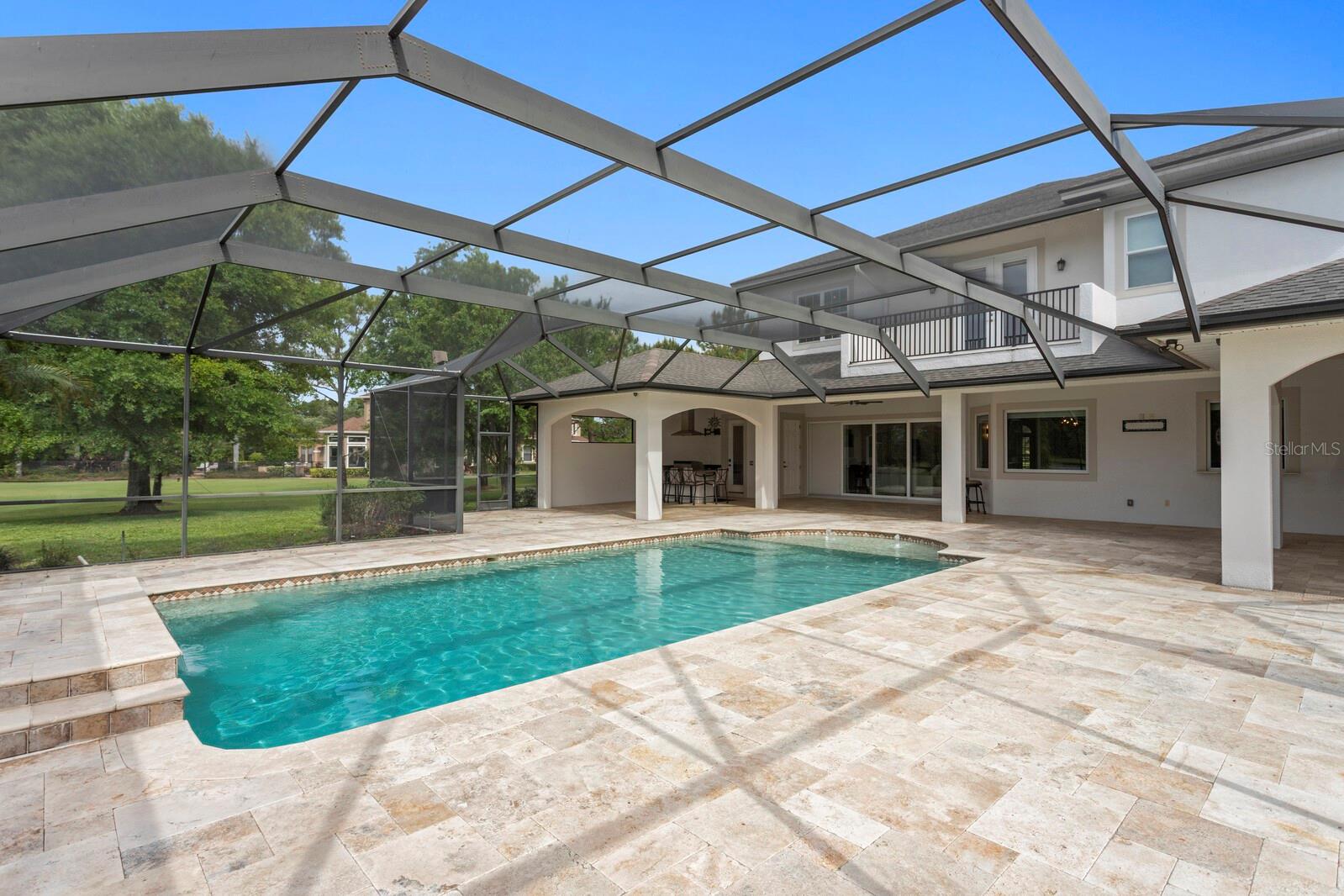 17253 Breeders Cup, Odessa, FL 33556