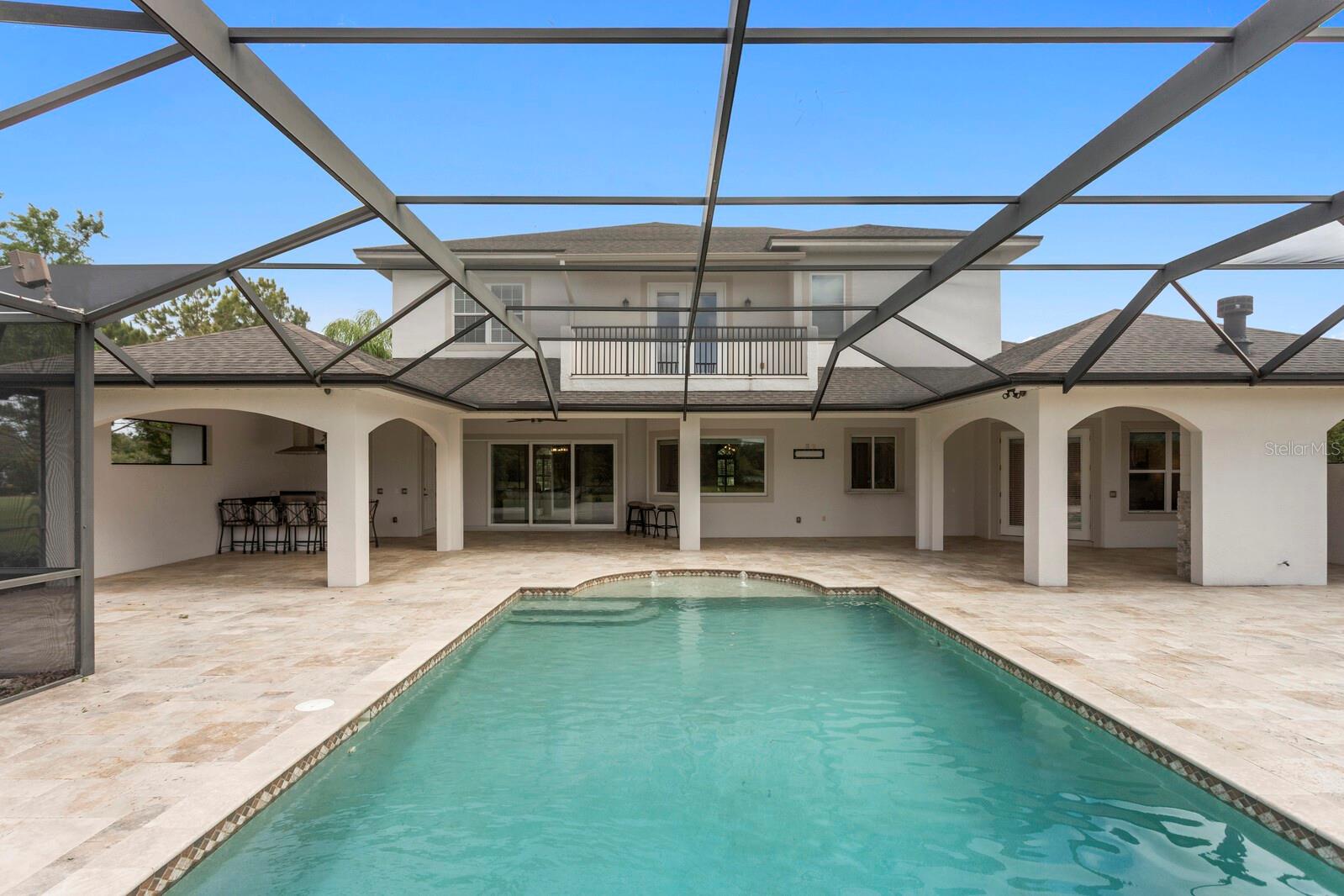 17253 Breeders Cup, Odessa, FL 33556