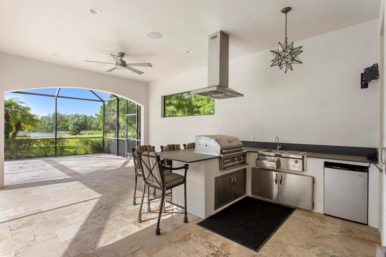 17253 Breeders Cup, Odessa, FL 33556