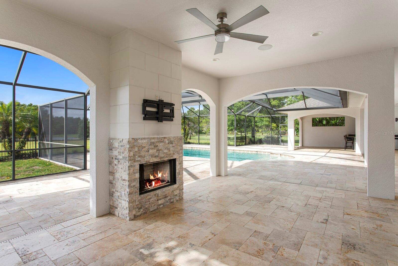 17253 Breeders Cup, Odessa, FL 33556