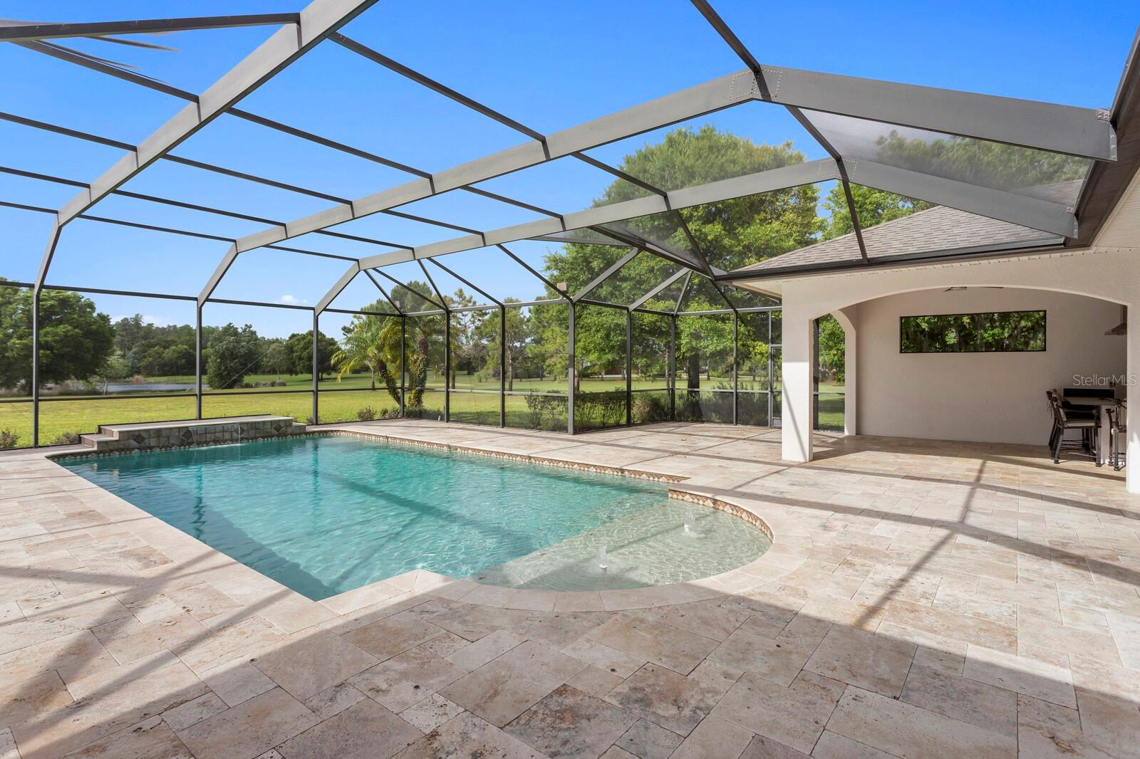 17253 Breeders Cup, Odessa, FL 33556