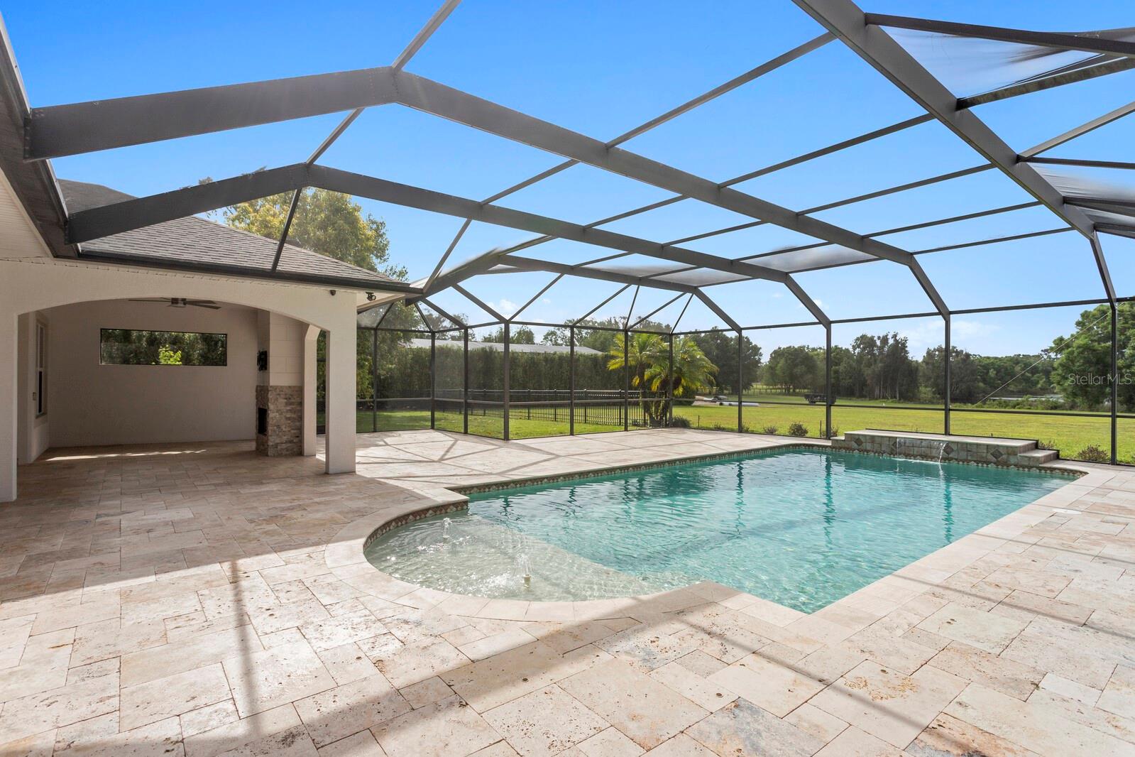 17253 Breeders Cup, Odessa, FL 33556
