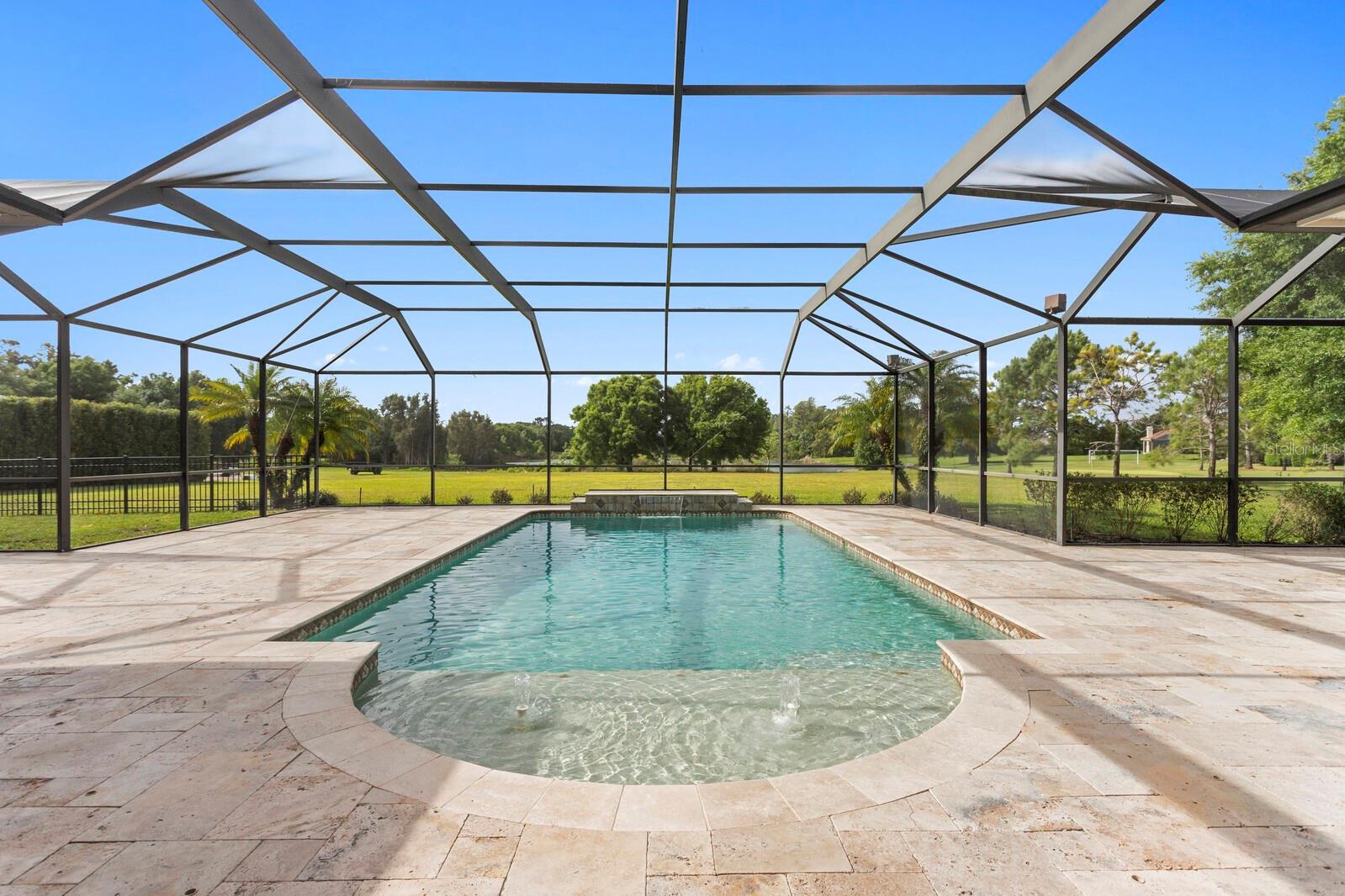 17253 Breeders Cup, Odessa, FL 33556